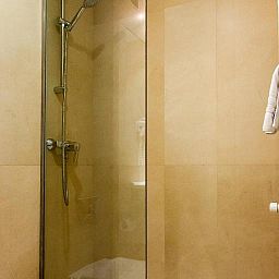 Verblijf 51721102 - Vakantie appartement Het groene Spanje - Hotel Miera