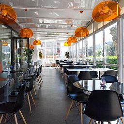 Verblijf 51721102 - Vakantie appartement Het groene Spanje - Hotel Miera