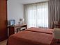 Guest house 51721102 • Apartment Green Spain • Hotel Miera  • 5 of 26