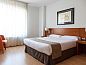 Guest house 51721102 • Apartment Green Spain • Hotel Miera  • 12 of 26