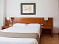 Guest house 51721102 • Apartment Green Spain • Hotel Miera  • 14 of 26