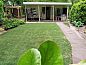 Guest house 520204 • Holiday property Twente • Hosta  • 1 of 23