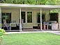 Guest house 520204 • Holiday property Twente • Hosta  • 2 of 23