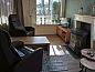 Guest house 520204 • Holiday property Twente • Hosta  • 4 of 23