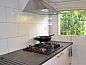 Guest house 520204 • Holiday property Twente • Hosta  • 8 of 23