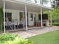 Guest house 520204 • Holiday property Twente • Hosta  • 14 of 23