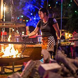 Verblijf 5202802 - Vakantie appartement Sauerland (Winterberg) - Berghotel Waidmannsheil