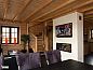 Guest house 520457 • Holiday property Twente • Houten villa Tine  • 3 of 9