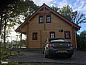 Guest house 520457 • Holiday property Twente • Houten villa Tine  • 5 of 9