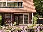 Verblijf 520804 • Appartement Twente • Hoeve Springendal  • 1 van 14