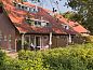 Verblijf 520804 • Appartement Twente • Hoeve Springendal  • 2 van 14