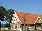 Verblijf 520805 • Vakantiewoning Twente • Landgoed Nieuwhuis  • 1 van 10