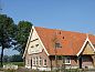 Verblijf 520805 • Vakantiewoning Twente • Landgoed Nieuwhuis  • 1 van 26