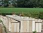 Verblijf 520805 • Vakantiewoning Twente • Landgoed Nieuwhuis  • 2 van 26