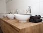 Verblijf 520805 • Vakantiewoning Twente • Landgoed Nieuwhuis  • 5 van 26