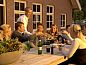 Verblijf 520805 • Vakantiewoning Twente • Landgoed Nieuwhuis  • 6 van 26