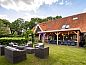 Guest house 520805 • Holiday property Twente • Landgoed Nieuwhuis  • 8 of 13