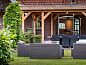 Verblijf 520805 • Vakantiewoning Twente • Landgoed Nieuwhuis  • 9 van 26