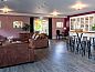 Verblijf 520805 • Vakantiewoning Twente • Landgoed Nieuwhuis  • 11 van 26