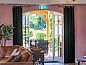 Verblijf 520805 • Vakantiewoning Twente • Landgoed Nieuwhuis  • 12 van 26