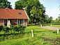 Guest house 520808 • Holiday property Twente • Erve Vleerbosch  • 2 of 6