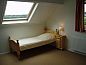 Guest house 520808 • Holiday property Twente • Erve Vleerbosch  • 5 of 6