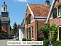 Unterkunft 520815 • Ferienhaus Twente • Ootmarsum - De Ganzenmarkt  • 1 von 19