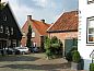 Guest house 520815 • Holiday property Twente • Ootmarsum - De Ganzenmarkt  • 2 of 19