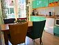 Guest house 520815 • Holiday property Twente • Ootmarsum - De Ganzenmarkt  • 3 of 19