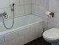 Guest house 520815 • Holiday property Twente • Ootmarsum - Oude centrum  • 8 of 19