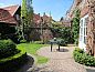 Guest house 520815 • Holiday property Twente • Ootmarsum - Oude centrum  • 10 of 19