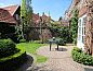 Guest house 520815 • Holiday property Twente • Ootmarsum - De Ganzenmarkt  • 10 of 19