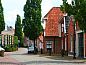 Guest house 520815 • Holiday property Twente • Ootmarsum - De Ganzenmarkt  • 11 of 19