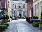 Guest house 520815 • Holiday property Twente • Ootmarsum - De Ganzenmarkt  • 12 of 19