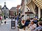 Verblijf 520815 • Vakantiewoning Twente • Ootmarsum - De Ganzenmarkt  • 13 van 19