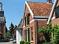 Guest house 520815 • Holiday property Twente • Ootmarsum - Oude centrum  • 13 of 19