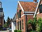 Guest house 520815 • Holiday property Twente • Ootmarsum - De Ganzenmarkt  • 13 of 19