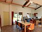 Guest house 520906 • Holiday property Twente • de Witker  • 5 of 13