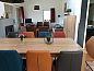 Guest house 520906 • Holiday property Twente • de Witker  • 6 of 13