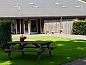 Guest house 520906 • Holiday property Twente • de Witker  • 8 of 13