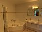 Guest house 520906 • Holiday property Twente • de Witker  • 13 of 13