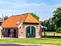 Guest house 521205 • Holiday property Twente • vakantieboerderijtje-achterhoek-twente.nl  • 1 of 13