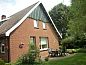 Guest house 521301 • Holiday property Twente • Huize Ruhenberg  • 1 of 10