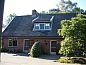 Guest house 521301 • Holiday property Twente • Huize Ruhenberg  • 2 of 10