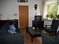 Guest house 521301 • Holiday property Twente • Huize Ruhenberg  • 3 of 10
