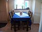 Guest house 521301 • Holiday property Twente • Huize Ruhenberg  • 5 of 10