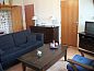 Guest house 521301 • Holiday property Twente • Huize Ruhenberg  • 7 of 10