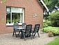 Guest house 521301 • Holiday property Twente • Huize Ruhenberg  • 8 of 10