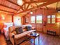 Guest house 5213201 • Chalet Madeira • Madeira Sunset Cottage - Nature Retreat  • 6 of 26