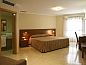 Guest house 5215301 • Apartment Costa de Valencia • Nou Avenida  • 2 of 26